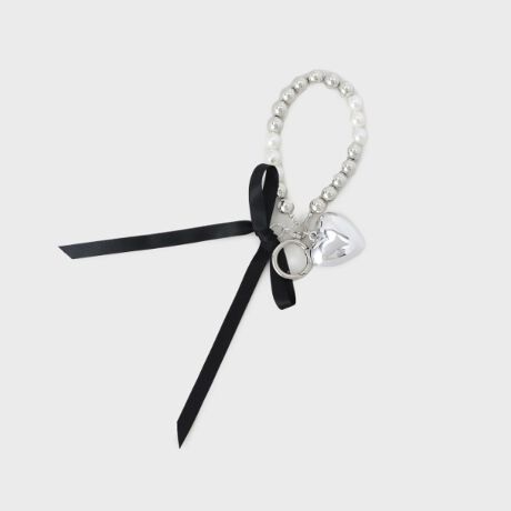 [^ԁF04002332]|Cg^ڍ׃Vo[ƃtFCNp[RrɂȂXgbv`[B傫߂ȃ`[tƒ߂̃{A\[g`[BX}z͂AobNɕtƗlXɊy߂܂IƖ̊֌WɂAۂFČꍇ܂B܂Ap\REX}[gtHȂǂ̊ɂA኱iƉ摜̃J[قȂꍇ܂B