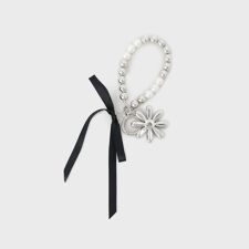 マルチチャーム