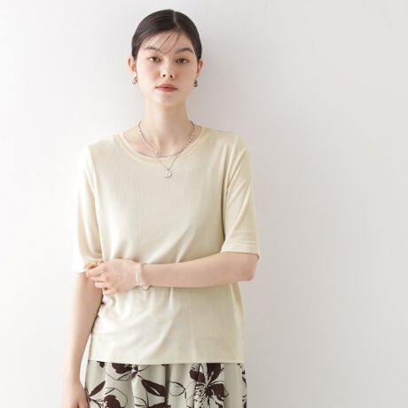 [^ԁF04012518]yfUCz`[2d˂5vI[o[́Ay₩łȂ݊ꒅłB܌ɂ͔zF̃Xeb`{A肰ȂANZgĂ܂B`[fނȂAtF~jȈۂɕ΂ȂdオŁAJWAGKg܂ŕLX^CɑΉłACełByfށzy₩ȃ`[fނ́AƂG肪łB2d˂ɂȂĂ邱ƂŁA𒲐芴Ă܂ByȂ|Cgz̃gbvX́AVvȃfjXJ[gƂ̑łBJWAX^Cɂ̓fjpc킹AbNXۂo邱Ƃł܂BƖ̊֌WɂAۂFČꍇ܂B܂Ap\REX}[gtHȂǂ̊ɂA኱iƉ摜̃J[قȂꍇ܂B