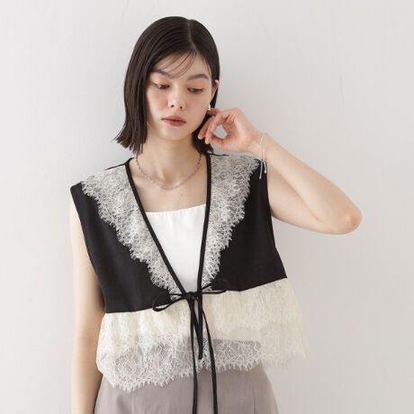 [^ԁF04022016]yfUCzTeƃ[X̐ؑւ̃ẂAWF[YZNV[łȂGKgȃACełB_炩TeɗD݁A[X@ׂvXBʂȓɂfC[[Xɂ􂷂AꂽfUC͂łByfށzTeƃ[X̃Rrl[V́AґȑfފÂTe؂₩o܂B_炩AȂ₩ȑfނœ₷AGǂ߁AԂ̒płKłB܂A[X̃fBe[悢𐶂ݏoA͓IȃVGbgĂ܂ByȂ|Cgz̃ẂAh̃fjXbNXƂ̑gݍ킹߂łBfjƍ킹邱ƂŃJWA_EAGKgۗX^Cy߂܂B܂AXbNXƍ킹邱ƂŁAItBXV[ɂ҂̐ꂽX^C܂BVvȃgbvXCi[ɒ邱ƂŁAŜ̃oX𐮂AꂽR[fBl[g܂傤BVvȃANZT[Y邱ƂŁAiĂ邱Ƃł܂BƖ̊֌WɂAۂFČꍇ܂B܂Ap\REX}[gtHȂǂ̊ɂA኱iƉ摜̃J[قȂꍇ܂B