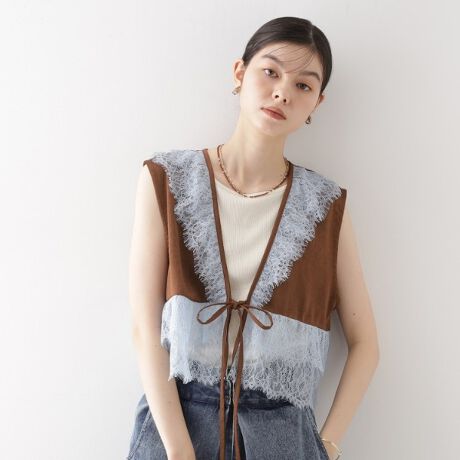 [^ԁF04022016]yfUCzTeƃ[X̐ؑւ̃ẂAWF[YZNV[łȂGKgȃACełB_炩TeɗD݁A[X@ׂvXBʂȓɂfC[[Xɂ􂷂AꂽfUC͂łByfށzTeƃ[X̃Rrl[V́AґȑfފÂTe؂₩o܂B_炩AȂ₩ȑfނœ₷AGǂ߁AԂ̒płKłB܂A[X̃fBe[悢𐶂ݏoA͓IȃVGbgĂ܂ByȂ|Cgz̃ẂAh̃fjXbNXƂ̑gݍ킹߂łBfjƍ킹邱ƂŃJWA_EAGKgۗX^Cy߂܂B܂AXbNXƍ킹邱ƂŁAItBXV[ɂ҂̐ꂽX^C܂BVvȃgbvXCi[ɒ邱ƂŁAŜ̃oX𐮂AꂽR[fBl[g܂傤BVvȃANZT[Y邱ƂŁAiĂ邱Ƃł܂BƖ̊֌WɂAۂFČꍇ܂B܂Ap\REX}[gtHȂǂ̊ɂA኱iƉ摜̃J[قȂꍇ܂B