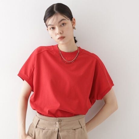 [^ԁF04012527]|Cg^ڍ׃VvȃbNlbNt`vI[o[I܂Ƒ̓ugŃbNlbN͂ƊAt`͋CɂȂrJo[Ă܂Bfށ^@\ }VEHbVuAڐG⊴AUVAA`sOATCN|GXegp̃TXeBiufނłBKxȌ݂̂VW[WłB߃R[fBl[gpcɂXJ[gɂ킹₷JWAɂȂ߂AƊ̂X^COɁByi^Cvʂ߃X^COzXg[g^Cv̂̃CtBbgX^C܂Bאg̃pcXJ[gŃXbLƂVGbgł܂Ƃ߂āIEGXg^bNCł茩ƁA{fBCꂢɌČʓIłBEF[u^Cv_炩fނ╵͋C̃X^C܂BtAXJ[gAC̃XJ[gIсAXCVGbgӎƑfGłBi`^CvbNXA荞݂ȂX^C܂BEGXgAEgŒȂA{gXɂ̓Chpc⃍OXJ[gƂX^CfGłBXg[gȃpcANpc킹ŃX^CbVȒȂ߂łBy肨y݂߂Ɂz__CɂȂACe͂Cɓo^߁I^^ICTCg̏iy[Wɂwn[g}[Nx^bvĊȒPɒǉł܂BēגʒmlA݌ɏ󋵂}KɂĂm点I}Cy[WɂĂCɓꗗ`FbNł܂II̐íAz̎OiUVjʂɂ܂B̌ʂ͉ivIł͂܂B<b