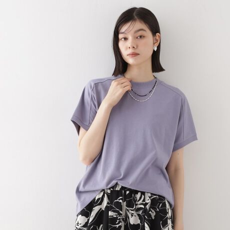 [^ԁF04012527]|Cg^ڍ׃VvȃbNlbNt`vI[o[I܂Ƒ̓ugŃbNlbN͂ƊAt`͋CɂȂrJo[Ă܂Bfށ^@\ }VEHbVuAڐG⊴AUVAA`sOATCN|GXegp̃TXeBiufނłBKxȌ݂̂VW[WłB߃R[fBl[gpcɂXJ[gɂ킹₷JWAɂȂ߂AƊ̂X^COɁByi^Cvʂ߃X^COzXg[g^Cv̂̃CtBbgX^C܂Bאg̃pcXJ[gŃXbLƂVGbgł܂Ƃ߂āIEGXg^bNCł茩ƁA{fBCꂢɌČʓIłBEF[u^Cv_炩fނ╵͋C̃X^C܂BtAXJ[gAC̃XJ[gIсAXCVGbgӎƑfGłBi`^CvbNXA荞݂ȂX^C܂BEGXgAEgŒȂA{gXɂ̓Chpc⃍OXJ[gƂX^CfGłBXg[gȃpcANpc킹ŃX^CbVȒȂ߂łBy肨y݂߂Ɂz__CɂȂACe͂Cɓo^߁I^^ICTCg̏iy[Wɂwn[g}[Nx^bvĊȒPɒǉł܂BēגʒmlA݌ɏ󋵂}KɂĂm点I}Cy[WɂĂCɓꗗ`FbNł܂II̐íAz̎OiUVjʂɂ܂B̌ʂ͉ivIł͂܂B<b