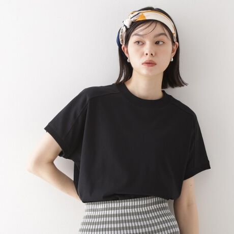 [^ԁF04012527]|Cg^ڍ׃VvȃbNlbNt`vI[o[I܂Ƒ̓ugŃbNlbN͂ƊAt`͋CɂȂrJo[Ă܂Bfށ^@\ }VEHbVuAڐG⊴AUVAA`sOATCN|GXegp̃TXeBiufނłBKxȌ݂̂VW[WłB߃R[fBl[gpcɂXJ[gɂ킹₷JWAɂȂ߂AƊ̂X^COɁByi^Cvʂ߃X^COzXg[g^Cv̂̃CtBbgX^C܂Bאg̃pcXJ[gŃXbLƂVGbgł܂Ƃ߂āIEGXg^bNCł茩ƁA{fBCꂢɌČʓIłBEF[u^Cv_炩fނ╵͋C̃X^C܂BtAXJ[gAC̃XJ[gIсAXCVGbgӎƑfGłBi`^CvbNXA荞݂ȂX^C܂BEGXgAEgŒȂA{gXɂ̓Chpc⃍OXJ[gƂX^CfGłBXg[gȃpcANpc킹ŃX^CbVȒȂ߂łBy肨y݂߂Ɂz__CɂȂACe͂Cɓo^߁I^^ICTCg̏iy[Wɂwn[g}[Nx^bvĊȒPɒǉł܂BēגʒmlA݌ɏ󋵂}KɂĂm点I}Cy[WɂĂCɓꗗ`FbNł܂II̐íAz̎OiUVjʂɂ܂B̌ʂ͉ivIł͂܂B<b