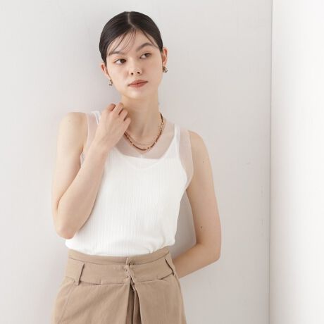 [^ԁF04012528]yfUCzRɃ`[̐ؑւ{ꂽ炵eR^ŃAX^COɏ_炩ꖇłBVlbNfUĆAƌAlXȃR[fBl[gɍ킹₷ACeB`[̃fBe[AVvȂڂANZgƂȂA肰ȂvX܂ByfށzeRfނ́A_炩Lk鐶nŁASn悢tBbg񋟂܂BG肪ǂAy₩ȒSn̓fC[[XɍœKBJWAȈۂȂA`[̐ؑւiāAʂȓɂpłACełByȂ|Cgz̃eR^ŃAVlbÑgbvXVcƏd˒邱ƂŁAC[hX^Cy݂܂BJWAȃfjV[gpcƂ̑͗ǂAbNX͋Co܂B܂AXJ[gƍ킹邱ƂŁAtF~jȃX^CɂΉ\BVvȃANZT[Ń|CgAꂽۂɎdグ邱Ƃł܂BƖ̊֌WɂAۂFČꍇ܂B܂Ap\REX}[gtHȂǂ̊ɂA኱iƉ摜̃J[قȂꍇ܂B