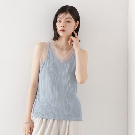 [^ԁF04012528]yfUCzRɃ`[̐ؑւ{ꂽ炵eR^ŃAX^COɏ_炩ꖇłBVlbNfUĆAƌAlXȃR[fBl[gɍ킹₷ACeB`[̃fBe[AVvȂڂANZgƂȂA肰ȂvX܂ByfށzeRfނ́A_炩Lk鐶nŁASn悢tBbg񋟂܂BG肪ǂAy₩ȒSn̓fC[[XɍœKBJWAȈۂȂA`[̐ؑւiāAʂȓɂpłACełByȂ|Cgz̃eR^ŃAVlbÑgbvXVcƏd˒邱ƂŁAC[hX^Cy݂܂BJWAȃfjV[gpcƂ̑͗ǂAbNX͋Co܂B܂AXJ[gƍ킹邱ƂŁAtF~jȃX^CɂΉ\BVvȃANZT[Ń|CgAꂽۂɎdグ邱Ƃł܂BƖ̊֌WɂAۂFČꍇ܂B܂Ap\REX}[gtHȂǂ̊ɂA኱iƉ摜̃J[قȂꍇ܂B