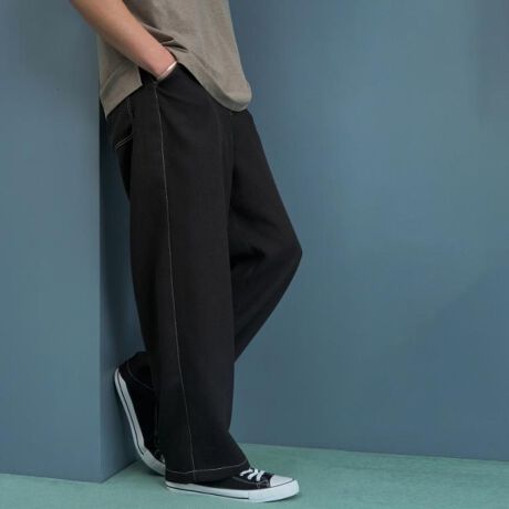 [^ԁF61672029]yfށzNtĝҒnŃ|GXegpfށByfUCzƂfފŁAy₩ȒSnBChVGbgŃTChɃXeb`[N{Ă邽߁A̓Iȕ\X^CO̕L܂BydlzE|PbgF~2 ~2EOt@Xi[EEGXgSEnȂ̏i͂ⓧ邽߁ACi[̒p߂܂BƖ̊֌WɂAۂFČꍇ܂B܂Ap\REX}[gtHȂǂ̊ɂA኱iƉ摜̃J[قȂꍇ܂B