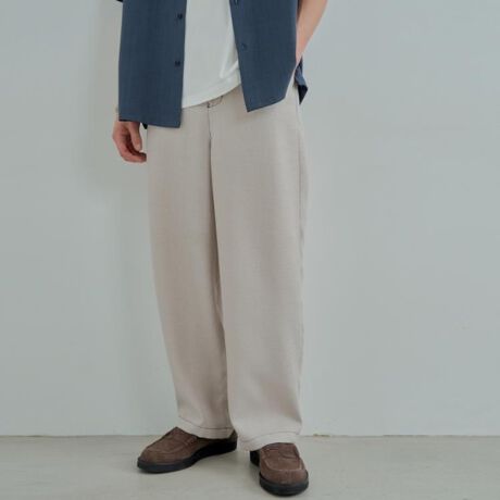 [^ԁF61672029]yfށzNtĝҒnŃ|GXegpfށByfUCzƂfފŁAy₩ȒSnBChVGbgŃTChɃXeb`[N{Ă邽߁A̓Iȕ\X^CO̕L܂BydlzE|PbgF~2 ~2EOt@Xi[EEGXgSEnȂ̏i͂ⓧ邽߁ACi[̒p߂܂BƖ̊֌WɂAۂFČꍇ܂B܂Ap\REX}[gtHȂǂ̊ɂA኱iƉ摜̃J[قȂꍇ܂B