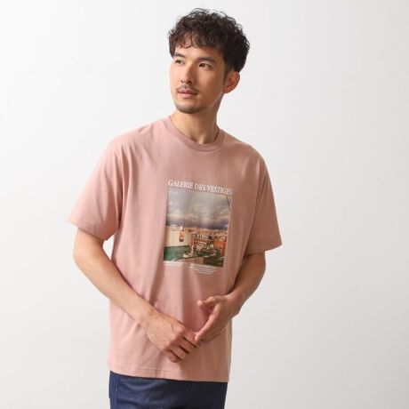 [^ԁF61622307]yfUCztHgOt@[Shinpei ENOtX psAbcւ̗HŖKꂽX̕iCXpCAꂽfUC𗎂Ƃ݂܂Bt`āAG߂̕ςڂ獇킹₷u₩ȃJ[x[X10FWJłpӁBoG[VLxȃtHgTVcłByfށzRbg~TCN|GXegpAɔzGRfށBقǂ悢ň݂Ə_炩^b`ŒSnyȂ|Cgz⃊bNX̂VGbǵApcI΂JWAȃX^COAXbNXꂽN[ȒȂ܂ŕLR[fBl[g\B1ŃTbƃR[f̃CłAVcWPbg̃Ci[ɂɒȂĂ߃gbvXłBShinpei ENO1983N܂BOtBbNfUCƃtHgOti𒆐SɎʐ^iƃOtBbNfUCɊBAiOCONTAXG2ƃfW^FUJIFILM XT-1ɃI[hYpāA⃉CtX^C𒆐SƂƓȕ͋C̍iB葱ĂBƖ̊֌WɂAۂFČꍇ܂B܂Ap\REX}[gtHȂǂ̊ɂA኱iƉ摜̃J[قȂꍇ܂B