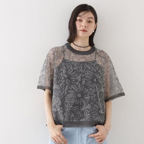 [^ԁF04012027]yfUCẑJo[jbǵAԕWJ[h{ꂽfUCłB̃jbg͌y₩ŁA@ׂȉԕoIȃANZgɂȂACi[Ƃ̃COyނƂł܂BŗDȈۂ^AR[fBl[gɉ؂₩vX܂Byfށz̃Jo[jbǵA_炩KȑfނgpĂ܂BȂAƂҒnŁAڂɂi܂Bfނ̓ÃfP[gȕ́Ah邱Ƃ܂̂ŁAӂByȂ|Cgz̓̂Jo[jbǵA^NgbvL~\[ƍ킹邱Ƃ߂łBCi[̃J[╿𓧂邱ƂŁAԕWJ[h̔AfGȃC[hX^C܂B܂AfjXJ[gƍ킹΁AJWAGKg܂ŕL􂵂܂BVvȃANZT[vX邱ƂŁAwIVȈۂoƂł܂BƖ̊֌WɂAۂFČꍇ܂B܂Ap\REX}[gtHȂǂ̊ɂA኱iƉ摜̃J[قȂꍇ܂B