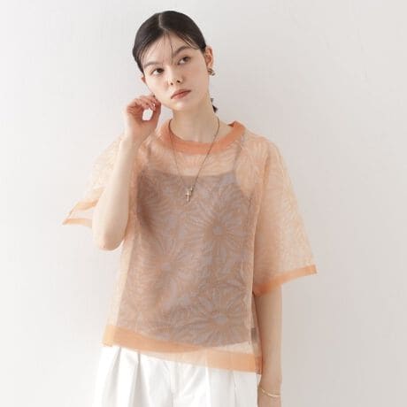 [^ԁF04012027]yfUCẑJo[jbǵAԕWJ[h{ꂽfUCłB̃jbg͌y₩ŁA@ׂȉԕoIȃANZgɂȂACi[Ƃ̃COyނƂł܂BŗDȈۂ^AR[fBl[gɉ؂₩vX܂Byfށz̃Jo[jbǵA_炩KȑfނgpĂ܂BȂAƂҒnŁAڂɂi܂Bfނ̓ÃfP[gȕ́Ah邱Ƃ܂̂ŁAӂByȂ|Cgz̓̂Jo[jbǵA^NgbvL~\[ƍ킹邱Ƃ߂łBCi[̃J[╿𓧂邱ƂŁAԕWJ[h̔AfGȃC[hX^C܂B܂AfjXJ[gƍ킹΁AJWAGKg܂ŕL􂵂܂BVvȃANZT[vX邱ƂŁAwIVȈۂoƂł܂BƖ̊֌WɂAۂFČꍇ܂B܂Ap\REX}[gtHȂǂ̊ɂA኱iƉ摜̃J[قȂꍇ܂B