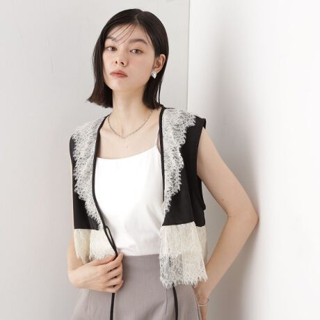 [^ԁF04012529]i|CgؚȃR[h̕R炵ĂJbvtL~́AVvȂ͖ڂ̈ꒅłBfP[gȃfBe[A̎q炵ۂ^ASȂȃX^CyނƂł܂BJbvtȂ̂ŁAƂT|[g񋟂ȂAbNXSnĂ܂Bfޏ_炩Lk̂fނgpĂAG肪ɗǂAKɒpł܂BʋC邽߁Ał߂AfC[[Xɂ҂̃ACełByʊATƂdオɂȂĂ܂B߃R[fBl[g̃JbvtL~́AfjV[gpcƂ̑ǂAJWAȉăX^CɊ􂵂܂Bd˒ĂAVvȃtAXJ[g⃏Chpcƍ킹ătF~jȃX^CyނƂ\By₩ȉHDƂƂɃR[fBl[g΁AAEghAV[łd󂷂ACełBVvȃANZT[邱ƂŁAw̃IVo邱Ƃł܂BEq̊ϓ_瓖i̕ԕi͕sƂȂ܂BƖ̊֌WɂAۂFČꍇ܂B܂Ap\REX}[gtHȂǂ̊ɂA኱iƉ摜̃J[قȂꍇ܂B