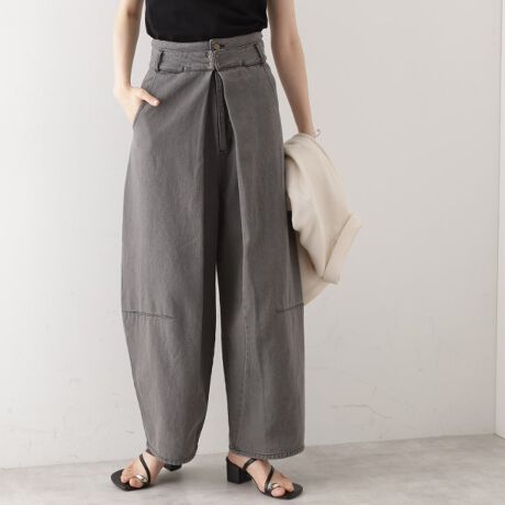 [^ԁF04062029]i|Cg^bNՂopćAj[NłȂꂽۂ̈ꒅłB[^bNEGXgɎ{ĂÅ̂VGbg𐶂ݏo܂BfUCAbNX͋CƂƂɁAGKgoĂ܂B̃pćÃR[fBl[gɐVĂACełBfނƂfފȂA_炩₷fjnƃ`m̑fނA\[gĂ܂B߃R[fBl[g̃općAVvȃgbvXƍ킹邱ƂŁApc̃fBe[ĂX^COy߂܂BɁA^NgbvXȃuEXC邱ƂŁAŜ̃oXAƂۂ^邱Ƃł܂B܂AJWAɃfjWPbgHD邱ƂŁAbNXX^Co邱Ƃ\łBq[킹邱ƂŃGKgvXAZ~tH[}ȃV[ɂΉł閣͓IȈꒅłBydlzE|PbgF~2 ~2EOt@Xi[EnȂƖ̊֌WɂAۂFČꍇ܂B܂Ap\REX}[gtHȂǂ̊ɂA኱iƉ摜̃J[قȂꍇ܂B