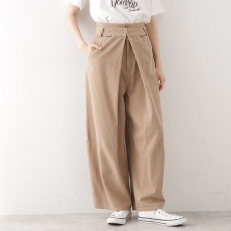 [^ԁF04062029]i|Cg^bNՂopćAj[NłȂꂽۂ̈ꒅłB[^bNEGXgɎ{ĂÅ̂VGbg𐶂ݏo܂BfUCAbNX͋CƂƂɁAGKgoĂ܂B̃pćÃR[fBl[gɐVĂACełBfނƂfފȂA_炩₷fjnƃ`m̑fނA\[gĂ܂B߃R[fBl[g̃općAVvȃgbvXƍ킹邱ƂŁApc̃fBe[ĂX^COy߂܂BɁA^NgbvXȃuEXC邱ƂŁAŜ̃oXAƂۂ^邱Ƃł܂B܂AJWAɃfjWPbgHD邱ƂŁAbNXX^Co邱Ƃ\łBq[킹邱ƂŃGKgvXAZ~tH[}ȃV[ɂΉł閣͓IȈꒅłBydlzE|PbgF~2 ~2EOt@Xi[EnȂƖ̊֌WɂAۂFČꍇ܂B܂Ap\REX}[gtHȂǂ̊ɂA኱iƉ摜̃J[قȂꍇ܂B