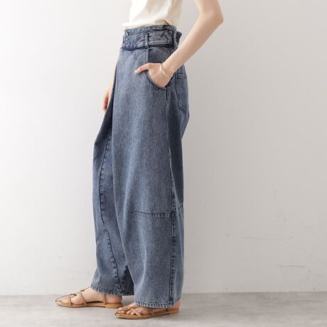 [^ԁF04062029]i|Cg^bNՂopćAj[NłȂꂽۂ̈ꒅłB[^bNEGXgɎ{ĂÅ̂VGbg𐶂ݏo܂BfUCAbNX͋CƂƂɁAGKgoĂ܂B̃pćÃR[fBl[gɐVĂACełBfނƂfފȂA_炩₷fjnƃ`m̑fނA\[gĂ܂B߃R[fBl[g̃općAVvȃgbvXƍ킹邱ƂŁApc̃fBe[ĂX^COy߂܂BɁA^NgbvXȃuEXC邱ƂŁAŜ̃oXAƂۂ^邱Ƃł܂B܂AJWAɃfjWPbgHD邱ƂŁAbNXX^Co邱Ƃ\łBq[킹邱ƂŃGKgvXAZ~tH[}ȃV[ɂΉł閣͓IȈꒅłBydlzE|PbgF~2 ~2EOt@Xi[EnȂƖ̊֌WɂAۂFČꍇ܂B܂Ap\REX}[gtHȂǂ̊ɂA኱iƉ摜̃J[قȂꍇ܂B