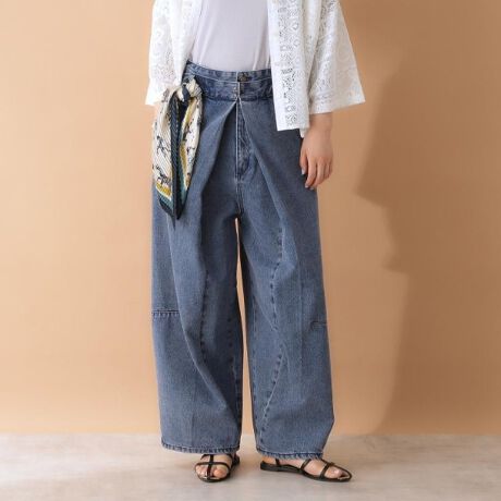 [^ԁF04062029]i|Cg^bNՂopćAj[NłȂꂽۂ̈ꒅłB[^bNEGXgɎ{ĂÅ̂VGbg𐶂ݏo܂BfUCAbNX͋CƂƂɁAGKgoĂ܂B̃pćÃR[fBl[gɐVĂACełBfނƂfފȂA_炩₷fjnƃ`m̑fނA\[gĂ܂B߃R[fBl[g̃općAVvȃgbvXƍ킹邱ƂŁApc̃fBe[ĂX^COy߂܂BɁA^NgbvXȃuEXC邱ƂŁAŜ̃oXAƂۂ^邱Ƃł܂B܂AJWAɃfjWPbgHD邱ƂŁAbNXX^Co邱Ƃ\łBq[킹邱ƂŃGKgvXAZ~tH[}ȃV[ɂΉł閣͓IȈꒅłBydlzE|PbgF~2 ~2EOt@Xi[EnȂƖ̊֌WɂAۂFČꍇ܂B܂Ap\REX}[gtHȂǂ̊ɂA኱iƉ摜̃J[قȂꍇ܂B