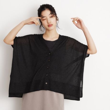 [^ԁF04012032]fUC|Cg򎅂gp|`^̃vI[o[́AVvȒɂb`ȕ͋CꒅłB^NgbvTVc̏ォ炳ƉHDX^CŁAƂVGbgłB̃fUĆA₷ƃGKg˔AJWAȓ킩ʂȏʂ܂ŕL􂵂܂Bfފ炩Ō̂鎅gpAN₩ȔFƔh[v͂łBy₩ƋɁAGǂAKȒSnłB邱ƂŔPAR[fBl[gɉ؂₩܂B߃R[fBl[gVvȃ{gXfjƂ̑ǂłBɃXȃpcXJ[gƍ킹邱ƂŁAŜoX悭AX^CbVȈۂɎdオ܂B܂AbNXJWAX^Cɂ̓V[gpc⃏Chpc킹āAĂ̌y₩ȃR[fBl[gyނƂł܂BANZT[̓Vvɂ܂Ƃ߂āAvI[o[̔ĂX^COł܂BƖ̊֌WɂAۂFČꍇ܂B܂Ap\REX}[gtHȂǂ̊ɂA኱iƉ摜̃J[قȂꍇ܂B