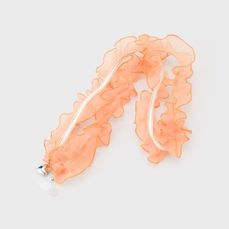 [^ԁF04002331]|Cg^ڍג芴̂I[KW[t݊̂gуXgbvIX}tHɕtttłɂg܂BƖ̊֌WɂAۂFČꍇ܂B܂Ap\REX}[gtHȂǂ̊ɂA኱iƉ摜̃J[قȂꍇ܂B