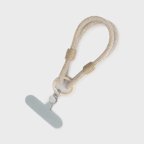 [^ԁF04002333]|Cg^ڍ׃LLƂׂCXg[`[ŕݕRɂAXgbvIX}zɕtt͂邭360]̂Ŏg₷X}z͂AobNɕtƗlXɊy߂܂IƖ̊֌WɂAۂFČꍇ܂B܂Ap\REX}[gtHȂǂ̊ɂA኱iƉ摜̃J[قȂꍇ܂B