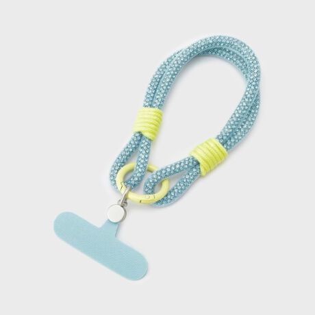 [^ԁF04002333]|Cg^ڍ׃LLƂׂCXg[`[ŕݕRɂAXgbvIX}zɕtt͂邭360]̂Ŏg₷X}z͂AobNɕtƗlXɊy߂܂IƖ̊֌WɂAۂFČꍇ܂B܂Ap\REX}[gtHȂǂ̊ɂA኱iƉ摜̃J[قȂꍇ܂B