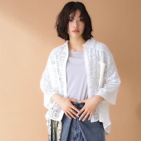 [^ԁF04082008]yfUCzVA[[X̃Ntg𐶂VćA߂̃VGbgŁAJWAȉHDƂĎgACełB@ׂȃ[X{ĂAVvȃR[fBl[gɉ؂₩vX܂BbNX͋CȂAiȂfUC͓IłByfށz_炩ȑfނŎdĂĂ邽߁Ay₩ȒSnĂ܂BʋCɕxłAĂ̏łKɉ߂܂B܂A[X̃NtgƎ̕𐶂ݏoAIȃX^CyނƂł܂ByȂ|Cgz̃[XVćAVvTVc^NgbvƂ̃C[hX^Cɂ߂łBfjV[gpcƍ킹邱ƂŁAJWAłȂȂꂽۂ^܂B܂AtAXJ[g⃊lpcƑgݍ킹΁AGKgȃJWAX^Cy߂܂BydlzE|PbgF~2Ɩ̊֌WɂAۂFČꍇ܂B܂Ap\REX}[gtHȂǂ̊ɂA኱iƉ摜̃J[قȂꍇ܂B