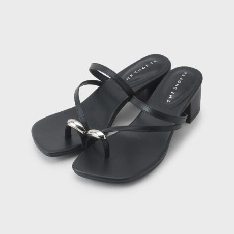 [^ԁF04002210]|Cg^ڍ׃^gOAɏiȃGKX炵܂BV[vȃtHƃVvȂX^CbVȈۂ^Ă܂BKxȃq[X^CÕoX悭AJWAłGKgɂLR[fBl[gɃ}b`ꑫłBƖ̊֌WɂAۂFČꍇ܂B܂Ap\REX}[gtHȂǂ̊ɂA኱iƉ摜̃J[قȂꍇ܂Bd:45(24.5cm)Б245g