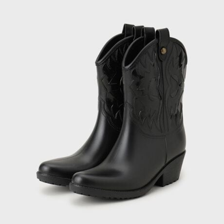 [^ԁF04002207]|Cg^ڍ׃EGX^u[c^ƃV[gTChSA^̃A\[gCu[cIEGX^^͉J̑ɁIV[gTChSA^̓pcɂ킹₷TChSȂ̂ŒE₷dlłBTCYɂăfUCɂTCYύXɂȂ܂BEGX^u[c^Cvi019J[j35TCYFq[4.5/8.0/31.6/24.945TCYFq[4.5/8.3/32.5/25.4TChSA^Cvi119J[j35TCYFq[3.0/8.5/26.0/17.145TCYFq[3.0/9.0/26.5/17.9@Ɩ̊֌WɂAۂFČꍇ܂B܂Ap\REX}[gtHȂǂ̊ɂA኱iƉ摜̃J[قȂꍇ܂Bd:45(24.5cm)Б480g