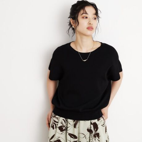 [^ԁF04013001]yfUCzqƂ̃tẪjbǵALC߃X^Cɉ؂₩vX܂BjdĂɂdオ肪Ƃۂ^AItBXʂȃV[ł􂷂ꒅłBDȃtAX[u炵āAŜ̃VGbgɓ܂ByfށzhC^b`łƂG̑fނgpĂAKȒSnłBɁAUVJbg@\ĂA̋łSĒpł܂B܂AA`sOdグɂĖыʂɂȂɂÂȒPłB@􂢂\łByȂ|Cgz̃jbǵA^CgȃpcXJ[gƍ킹邱ƂŁAƂoX̎ꂽX^Cy߂܂BɃnCEGXg{gXƍ킹邱ƂŁAX^CAbvʂ҂ł܂B܂AVvȃANZT[邱ƂŐꂽۂ^邽߁ArWlXV[tH[}ȏʂɂKĂ܂BJWAȃfjƂ̑gݍ킹ł́AbNX͋CyނƂ\ŁALR[fBl[gɑΉłACełB̐íAz̎OiUVjʂɂ܂B̌ʂ͉ivIł͂܂BƖ̊֌WɂAۂFČꍇ܂B܂Ap\REX}[gtHȂǂ̊ɂA኱iƉ摜̃J[قȂꍇ܂B