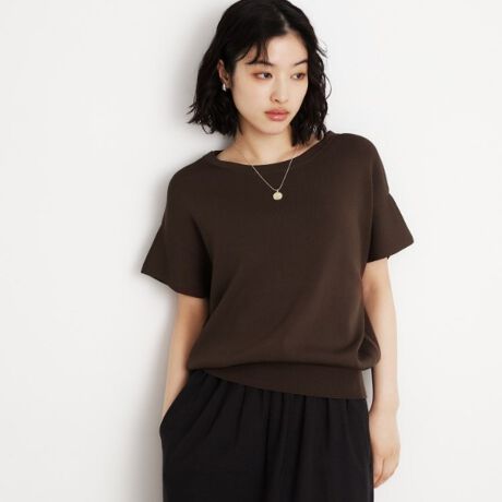 [^ԁF04013001]yfUCzqƂ̃tẪjbǵALC߃X^Cɉ؂₩vX܂BjdĂɂdオ肪Ƃۂ^AItBXʂȃV[ł􂷂ꒅłBDȃtAX[u炵āAŜ̃VGbgɓ܂ByfށzhC^b`łƂG̑fނgpĂAKȒSnłBɁAUVJbg@\ĂA̋łSĒpł܂B܂AA`sOdグɂĖыʂɂȂɂÂȒPłB@􂢂\łByȂ|Cgz̃jbǵA^CgȃpcXJ[gƍ킹邱ƂŁAƂoX̎ꂽX^Cy߂܂BɃnCEGXg{gXƍ킹邱ƂŁAX^CAbvʂ҂ł܂B܂AVvȃANZT[邱ƂŐꂽۂ^邽߁ArWlXV[tH[}ȏʂɂKĂ܂BJWAȃfjƂ̑gݍ킹ł́AbNX͋CyނƂ\ŁALR[fBl[gɑΉłACełB̐íAz̎OiUVjʂɂ܂B̌ʂ͉ivIł͂܂BƖ̊֌WɂAۂFČꍇ܂B܂Ap\REX}[gtHȂǂ̊ɂA኱iƉ摜̃J[قȂꍇ܂B