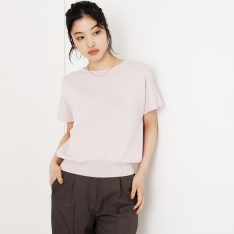 [^ԁF04013001]yfUCzqƂ̃tẪjbǵALC߃X^Cɉ؂₩vX܂BjdĂɂdオ肪Ƃۂ^AItBXʂȃV[ł􂷂ꒅłBDȃtAX[u炵āAŜ̃VGbgɓ܂ByfށzhC^b`łƂG̑fނgpĂAKȒSnłBɁAUVJbg@\ĂA̋łSĒpł܂B܂AA`sOdグɂĖыʂɂȂɂÂȒPłB@􂢂\łByȂ|Cgz̃jbǵA^CgȃpcXJ[gƍ킹邱ƂŁAƂoX̎ꂽX^Cy߂܂BɃnCEGXg{gXƍ킹邱ƂŁAX^CAbvʂ҂ł܂B܂AVvȃANZT[邱ƂŐꂽۂ^邽߁ArWlXV[tH[}ȏʂɂKĂ܂BJWAȃfjƂ̑gݍ킹ł́AbNX͋CyނƂ\ŁALR[fBl[gɑΉłACełB̐íAz̎OiUVjʂɂ܂B̌ʂ͉ivIł͂܂BƖ̊֌WɂAۂFČꍇ܂B܂Ap\REX}[gtHȂǂ̊ɂA኱iƉ摜̃J[قȂꍇ܂B