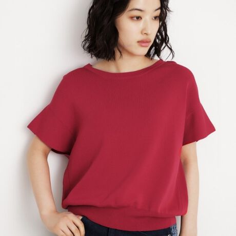 [^ԁF04013001]yfUCzqƂ̃tẪjbǵALC߃X^Cɉ؂₩vX܂BjdĂɂdオ肪Ƃۂ^AItBXʂȃV[ł􂷂ꒅłBDȃtAX[u炵āAŜ̃VGbgɓ܂ByfށzhC^b`łƂG̑fނgpĂAKȒSnłBɁAUVJbg@\ĂA̋łSĒpł܂B܂AA`sOdグɂĖыʂɂȂɂÂȒPłB@􂢂\łByȂ|Cgz̃jbǵA^CgȃpcXJ[gƍ킹邱ƂŁAƂoX̎ꂽX^Cy߂܂BɃnCEGXg{gXƍ킹邱ƂŁAX^CAbvʂ҂ł܂B܂AVvȃANZT[邱ƂŐꂽۂ^邽߁ArWlXV[tH[}ȏʂɂKĂ܂BJWAȃfjƂ̑gݍ킹ł́AbNX͋CyނƂ\ŁALR[fBl[gɑΉłACełB̐íAz̎OiUVjʂɂ܂B̌ʂ͉ivIł͂܂BƖ̊֌WɂAۂFČꍇ܂B܂Ap\REX}[gtHȂǂ̊ɂA኱iƉ摜̃J[قȂꍇ܂B