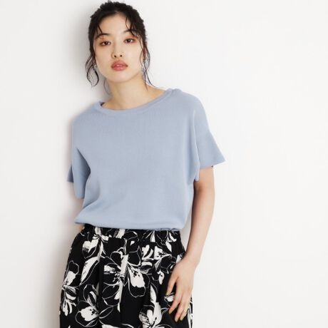 [^ԁF04013001]yfUCzqƂ̃tẪjbǵALC߃X^Cɉ؂₩vX܂BjdĂɂdオ肪Ƃۂ^AItBXʂȃV[ł􂷂ꒅłBDȃtAX[u炵āAŜ̃VGbgɓ܂ByfށzhC^b`łƂG̑fނgpĂAKȒSnłBɁAUVJbg@\ĂA̋łSĒpł܂B܂AA`sOdグɂĖыʂɂȂɂÂȒPłB@􂢂\łByȂ|Cgz̃jbǵA^CgȃpcXJ[gƍ킹邱ƂŁAƂoX̎ꂽX^Cy߂܂BɃnCEGXg{gXƍ킹邱ƂŁAX^CAbvʂ҂ł܂B܂AVvȃANZT[邱ƂŐꂽۂ^邽߁ArWlXV[tH[}ȏʂɂKĂ܂BJWAȃfjƂ̑gݍ킹ł́AbNX͋CyނƂ\ŁALR[fBl[gɑΉłACełB̐íAz̎OiUVjʂɂ܂B̌ʂ͉ivIł͂܂BƖ̊֌WɂAۂFČꍇ܂B܂Ap\REX}[gtHȂǂ̊ɂA኱iƉ摜̃J[قȂꍇ܂B