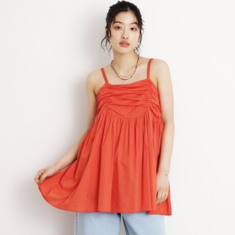 [^ԁF04022012]yfUCzɂՂƃMU[ꂽ`jbNL~́AqbvJo[A炵ĂACełBƎ̃VGbgbNX^AJWAȃX^Cɂ҂łBR̒͌ŌŒ\ŁAtBbgD݂ɍ킹Ēł܂B܂AR̐[ɂĂ^bZA납猩ۂɉ炵vXĂ܂Byfށz_炩ȐngpĂAG肪ǂKȒSn܂BƂfފ͒ʋCAG߂łKɒpł邽߁AfC[[XɓKĂ܂By߃X^COz̃`jbNL~́Apcfjƍ킹邱ƂŁAIVłȂbNXX^Cy߂܂Be[p[hpctAXJ[gƂ̑gݍ킹łA炵Ă邱Ƃł܂BVvȃANZT[T_vXāAȂꂽJWAX^CĂBɏ̂oɍœKȈꒅłBydlzEn聦Ɩ̊֌WɂAۂFČꍇ܂B܂Ap\REX}[gtHȂǂ̊ɂA኱iƉ摜̃J[قȂꍇ܂B