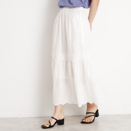 [^ԁF04072007]yfUCzChȂgpOXJ[ǵAɂՂƎ{ꂽhJ|CgIŁAIłȂGKgȈۂłBs^bNfUCŜɗ̊𐶂ݏoAɍ킹ĔVGbg܂BɁA֐l|PbgtŃfC[[XɂœKłBnłByfށzChȂ́Ay₩ŒʋĈfނŁAG肪ƂĂǂ̂͂łBƂGƎRȕĂłKȒpłBy߃X^COz̎hJ|Cg̃OXJ[ǵAVvTVcuEXƍ킹邱ƂŁAJWAtF~j܂ŕLX^Cy߂܂BgbvX̓CăEGXgX^Cɂ߂ŁAR[fBl[gŜɃn܂BT_Xj[J[킹ăbNXvXǂAGKgȃq[𗚂ēʂȃV[ɂ҂̃X^CɎdグ邱Ƃł܂BydlzE|PbgF~2EEGXgSEn聦̏i͂ⓧ܂BƖ̊֌WɂAۂFČꍇ܂B܂Ap\REX}[gtHȂǂ̊ɂA኱iƉ摜̃J[قȂꍇ܂B