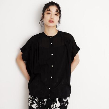 [^ԁF04083001]yfUCzVA[Ȗ@ŎdẴVćA_炩ƂfފłB̂鐶ńAĂ̏łKɒpłACełBtg̃ohJ[Ƃۂ^ŁAobNX^Cɂ̓t{A납̃fUC炵Ă܂BfUCŁA360xǂ̊px猩Ăy߂VcłByfށz̃VćAVA[̂閃@gpĂAy₩ŒʋCǂƂG肪܂BĂ̏G߂łSn悭߂fފ͂ŁAVɂȂɂȒPłByȂ|Cgz̃VćA䂪ƂApcƂ̑ǂƂĂ̑݊܂BɃnCEGXg̃e[p[hpcfjƍ킹邱ƂŁAX^CbVȈۂ^邱Ƃł܂B܂AtAXJ[gƍ킹΁AtF~jȃX^Cɂ҂BVvȃANZT[đŜ߂AȃR[fBl[gyނƂł܂BƖ̊֌WɂAۂFČꍇ܂B܂Ap\REX}[gtHȂǂ̊ɂA኱iƉ摜̃J[قȂꍇ܂B