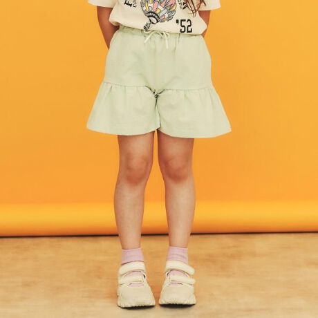 [^ԁF23862011]yfUCzqlɉKɐĂTbJ[fނ̃LbgXJ[ǵAɎ{ꂽ؂ւfUCAXJ[ĝ悤ȃtA𐶂ݏoAy邨qlɂ҂łB炵ƗVѐSڂ̈ꒅŁAoVтɂKĂ܂BEGXg͕RŒł悤ɂȂĂ܂Byfށzy₩ȃTbJ[fނ́AʋCǂAĂ̏łKɉ߂邽߁AANeBuȂqlɊ|CgłBƂG肪ŁA₷lĂAVт₷ǋ݌vɂȂĂ܂B@􂢂\łByȂ|Cgz̃LbgXJ[ǵAVvTVcL~\[Ƃ̑gݍ킹ɂ߂łBCɓ邨qlłSĒpłX^CŁAJWAƉ炵𗼗܂B܂AtbgV[YT_ƍ킹΁AŉKȉẴR[fBl[g܂BydlzE|PbgF~2 ~1EEGXgSEnȂ~gO[i021j͂ⓧ邽߁ACi[̒p߂܂BƖ̊֌WɂAۂFČꍇ܂B܂Ap\REX}[gtHȂǂ̊ɂA኱iƉ摜̃J[قȂꍇ܂B