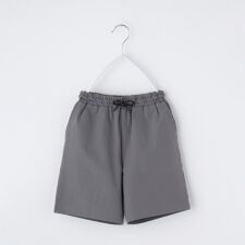 【110-150】涼しい♪サッカーショートパンツ洗濯機OK