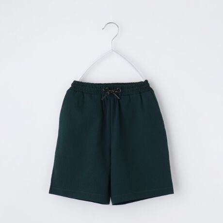 [^ԁF23862010]yfUCzqlɉKɐĂTbJ[fނ̃{[CYV[ćAG̏ŃANeBuȂqlɂ҂̃ACełBVvŃX^CbVȃfUCŁAigAEghAAVт̓ɂ劈􂵂܂Byfށzy₩ȃTbJ[fނgpĂAʋCǂ߁AG߂łKɉ߂܂B_炩nɗDAANeBuɓ邨qlɍœKłB܂A@ŊȒPɐ􂦂邽߁AyłByȂ|Cgz̃V[ćAVvTVc|VcƂ̑gݍ킹ɂ߂łBEGXg̕RŒł̂ŁAql̃TCYɍ킹ătBbg𒲐\BXj[J[T_킹΁AbNXJWAȂoX^C܂BFBƂ̗VтAƑƂ̂oɂ҂ȃV[cłBydlzE|PbgF~2 ~1EEGXgSEnȂƖ̊֌WɂAۂFČꍇ܂B܂Ap\REX}[gtHȂǂ̊ɂA኱iƉ摜̃J[قȂꍇ܂B