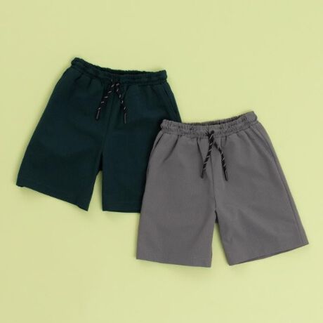 [^ԁF23862010]yfUCzqlɉKɐĂTbJ[fނ̃{[CYV[ćAG̏ŃANeBuȂqlɂ҂̃ACełBVvŃX^CbVȃfUCŁAigAEghAAVт̓ɂ劈􂵂܂Byfށzy₩ȃTbJ[fނgpĂAʋCǂ߁AG߂łKɉ߂܂B_炩nɗDAANeBuɓ邨qlɍœKłB܂A@ŊȒPɐ􂦂邽߁AyłByȂ|Cgz̃V[ćAVvTVc|VcƂ̑gݍ킹ɂ߂łBEGXg̕RŒł̂ŁAql̃TCYɍ킹ătBbg𒲐\BXj[J[T_킹΁AbNXJWAȂoX^C܂BFBƂ̗VтAƑƂ̂oɂ҂ȃV[cłBydlzE|PbgF~2 ~1EEGXgSEnȂƖ̊֌WɂAۂFČꍇ܂B܂Ap\REX}[gtHȂǂ̊ɂA኱iƉ摜̃J[قȂꍇ܂B