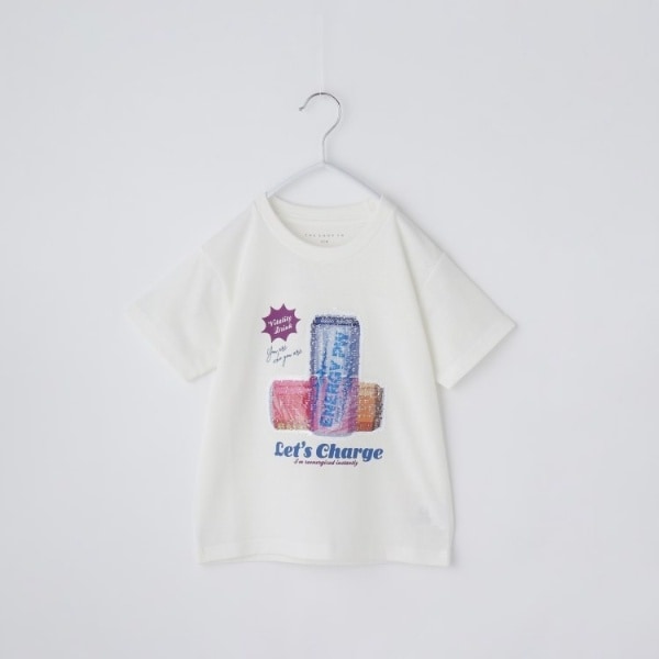 [}C]y110|150zFςIXpR[TVc􂦂/U Vbv eB[P[iTHE SHOP TKj ItzCgi003j