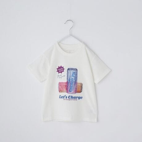 [^ԁF23812522]yfUCzqlɐlC̐FςXpR[TVćAG邱ƂŃJ[ςyꒅłB12ʂ̃J[y߂邱TVćAVѐSڂ̃fUCŁAGiW[hNƍr2œWJĂ܂BqľāÃX^CyނƂł܂Byfށz_炩RbgfނgpĂAKȒSn񋟂܂BXpR[̃`[t̗ɂ͐c\ĂAql̂ɒڐGȂ悤ɐ݌vĂ܂B̔zɂASĒp邱Ƃ\łB􂢂߂łByȂ|Cgz̃XpR[TVćAJWAȃfjV[gpcALbgpcƂ̑gݍ킹ɂ߂łBƖ̊֌WɂAۂFČꍇ܂B܂Ap\REX}[gtHȂǂ̊ɂA኱iƉ摜̃J[قȂꍇ܂B