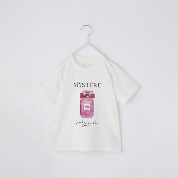 [}C]y110|150zFςIXpR[TVc􂦂/U Vbv eB[P[iTHE SHOP TKj ItzCgi103j