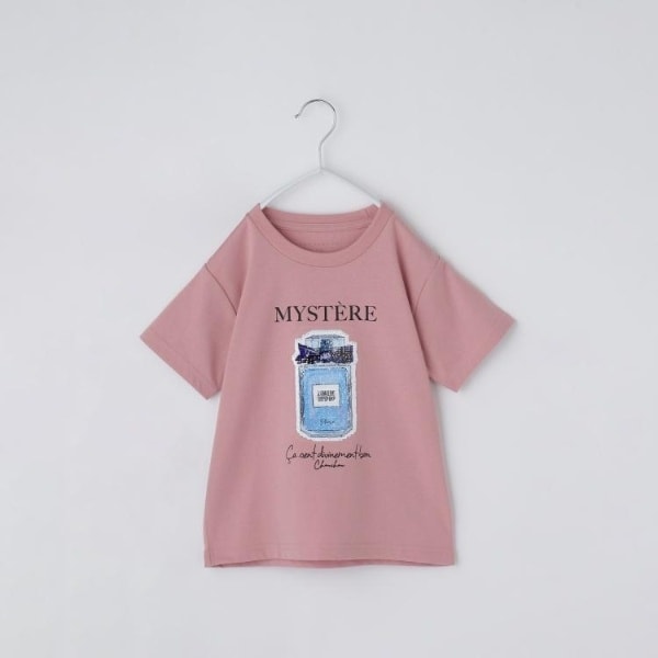 [}C]y110|150zFςIXpR[TVc􂦂/U Vbv eB[P[iTHE SHOP TKj sNi171j