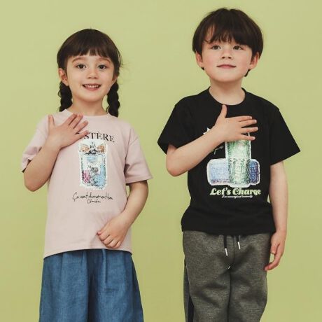 [^ԁF23812522]yfUCzqlɐlC̐FςXpR[TVćAG邱ƂŃJ[ςyꒅłB12ʂ̃J[y߂邱TVćAVѐSڂ̃fUCŁAGiW[hNƍr2œWJĂ܂BqľāÃX^CyނƂł܂Byfށz_炩RbgfނgpĂAKȒSn񋟂܂BXpR[̃`[t̗ɂ͐c\ĂAql̂ɒڐGȂ悤ɐ݌vĂ܂B̔zɂASĒp邱Ƃ\łB􂢂߂łByȂ|Cgz̃XpR[TVćAJWAȃfjV[gpcALbgpcƂ̑gݍ킹ɂ߂łBƖ̊֌WɂAۂFČꍇ܂B܂Ap\REX}[gtHȂǂ̊ɂA኱iƉ摜̃J[قȂꍇ܂B