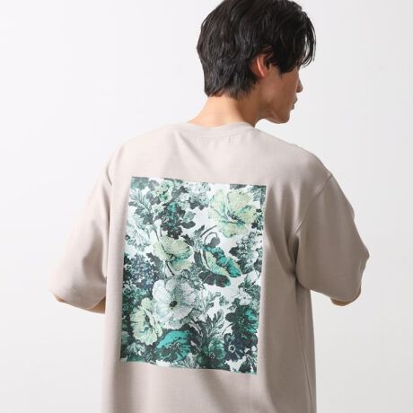 [^ԁF61632331]|Cg/ڍ׃I[o[TCỸ|`TVcB[œKxȗ|CgBhJ̃SfUCAwɂ̓{^jJ̃SuDfUC_Ƀvg݊̂ACełBf/@\ꂢ߂Ŗĉ݂|`fށB|GXe~[~|E^̍gpAƊ炩˔G̗ǂfނłBƖ̊֌WɂAۂFČꍇ܂B܂Ap\REX}[gtHȂǂ̊ɂA኱iƉ摜̃J[قȂꍇ܂B