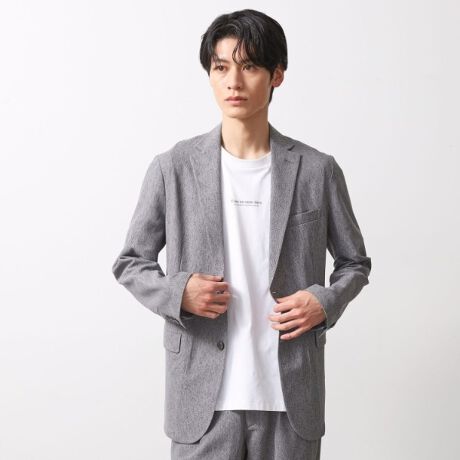 [^ԁF61643001]yfށEzV̂鋭Q̎ŕ҂݂ĂꂽVW[WgpWPbgBbV̂悤ȑfފŁAʋCƋzAC[W[PAɕx񂾑fށByfUCz^ĂɊłiSETUPJ܂BʋCƃTƂGAzŃC[W[PAȃVW[WfނhXWPbgɎdĂ܂BONEOFFɂgpłfUC̃WPbgBydlzE|PbgF~1 ~2EnȂ̐íAzʂ̂fނgpĂ܂B̌ʂ͉ivIł͂܂BƖ̊֌WɂAۂFČꍇ܂B܂Ap\REX}[gtHȂǂ̊ɂA኱iƉ摜̃J[قȂꍇ܂Bd:350g(TvTCY)