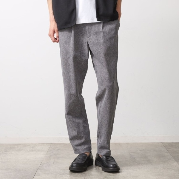 [}C]VW[WC[W[pc @OKzC[W[PAZbgAbv/U Vbv eB[P[iTHE SHOP TKj CgO[i011j