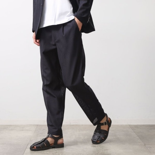 [}C]VW[WC[W[pc @OKzC[W[PAZbgAbv/U Vbv eB[P[iTHE SHOP TKj lCr[i094j