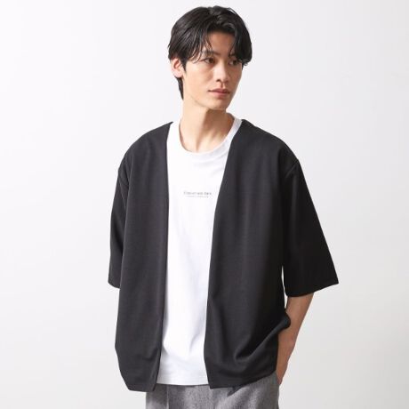 [^ԁF61633201]yfށ^@\zJ[fBKF|GXe100̗nfނ̗pBꂪǂTƂfނłB}VEHbVuɑΉAfC[ɎgVvȃJ[fBKłBCi[TVcF|GXe100Ń}VEHbVuɑΉBzA`sOȂǋ@\̂fނ̗pByfUC|Cgz{^XJ[fŃ~j}ŃXbLƂLC߃fUCɎdグ܂B⃊bNX̂VGbgƔ̂ܕ́AĂ̂ƂHDACeƂďd󂵂܂BTVcɂ̓SfUC{Ă邽1ŃX^CO\BJ[fBKƃCi[ZbgɂȂĂ̂ŁAX^COɔY܂Ȃł鎞ZACeIydlzE|PbgFJ[fBK ~2̐íAzʂ̂fނgpĂ܂B̌ʂ͉ivIł͂܂BƖ̊֌WɂAۂFČꍇ܂B܂Ap\REX}[gtHȂǂ̊ɂA኱iƉ摜̃J[قȂꍇ܂B