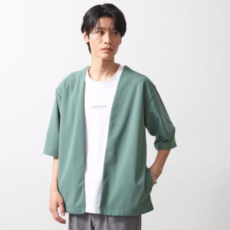 [^ԁF61633201]yfށ^@\zJ[fBKF|GXe100̗nfނ̗pBꂪǂTƂfނłB}VEHbVuɑΉAfC[ɎgVvȃJ[fBKłBCi[TVcF|GXe100Ń}VEHbVuɑΉBzA`sOȂǋ@\̂fނ̗pByfUC|Cgz{^XJ[fŃ~j}ŃXbLƂLC߃fUCɎdグ܂B⃊bNX̂VGbgƔ̂ܕ́AĂ̂ƂHDACeƂďd󂵂܂BTVcɂ̓SfUC{Ă邽1ŃX^CO\BJ[fBKƃCi[ZbgɂȂĂ̂ŁAX^COɔY܂Ȃł鎞ZACeIydlzE|PbgFJ[fBK ~2̐íAzʂ̂fނgpĂ܂B̌ʂ͉ivIł͂܂BƖ̊֌WɂAۂFČꍇ܂B܂Ap\REX}[gtHȂǂ̊ɂA኱iƉ摜̃J[قȂꍇ܂B